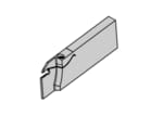System H223 Square shank